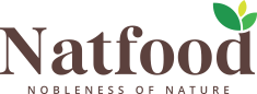 Natfood