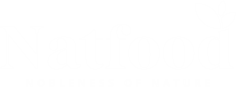 Natfood